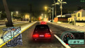 Midnight Club: LA Remix screenshot 1